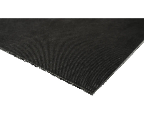 Dammskyddsfolie av plast