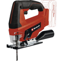 Einhell sladdlös sticksåg