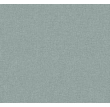 Närbild av en tapet med fin textur