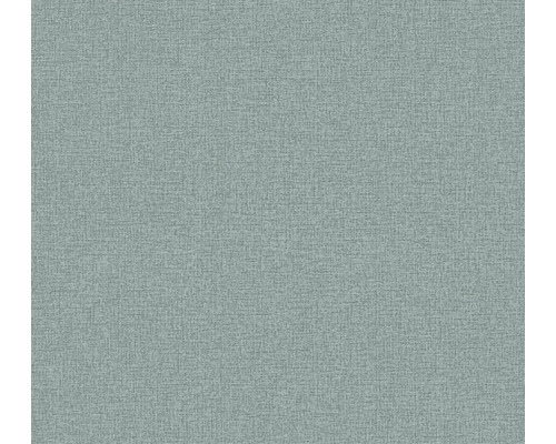 Närbild av en tapet med fin textur