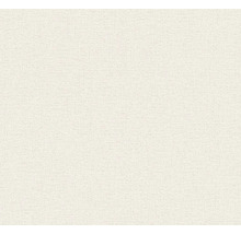 Närbild av en strukturerad tapet