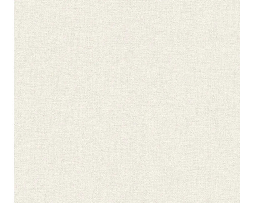 Närbild av en strukturerad tapet