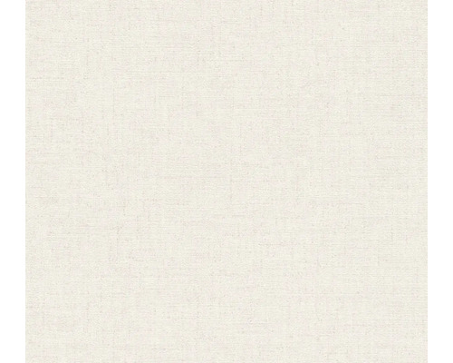 Tapet med textilutseende