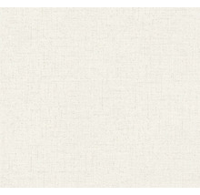 Tapet med textil struktur