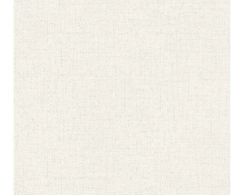 Tapet med textil struktur