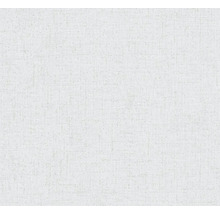 Textiltapet med fin struktur