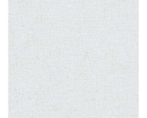 Textiltapet med fin struktur