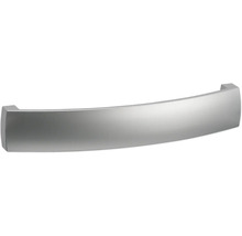 Möbelhandtag i metall