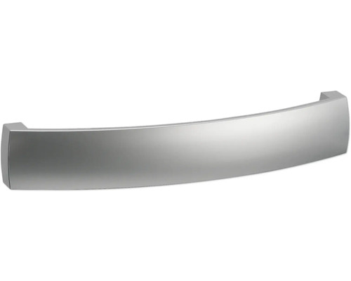 Möbelhandtag i metall