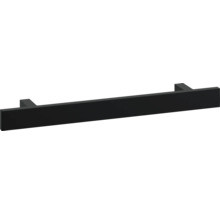 Skåpshandtag i metall
