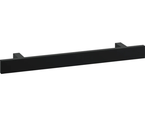 Skåpshandtag i metall