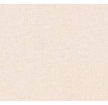 Textiltapet med fin struktur