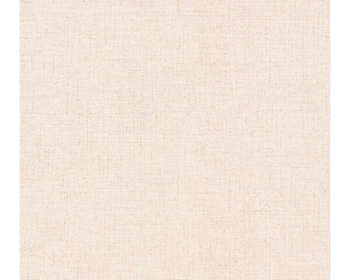 Textiltapet med fin struktur