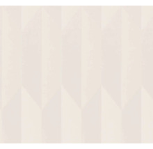 Väggkakel med geometriskt mönster