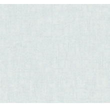 Textiltapet med fin struktur