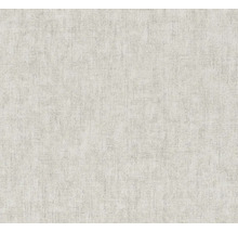 Tapet med textilutseende