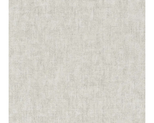 Tapet med textilutseende