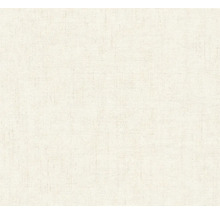Tapet med struktur och subtil linneeffekt för inomhusbruk
