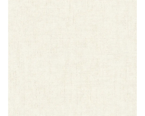Tapet med struktur och subtil linneeffekt för inomhusbruk