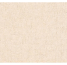 Tapet med textilutseende