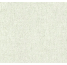 Tapet med textil struktur