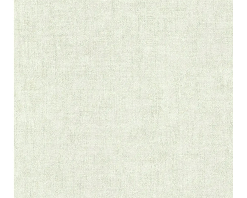 Tapet med textil struktur