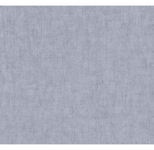 Textiltapet med fin struktur