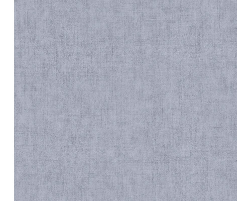 Textiltapet med fin struktur