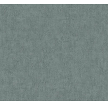 Textilstruktur närbild