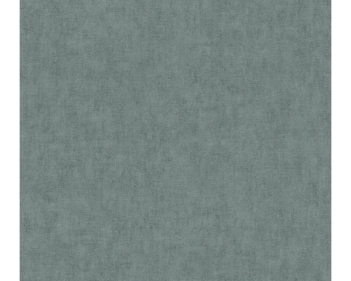 Textilstruktur närbild