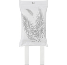 Nexa luftfräschare med tropisk design