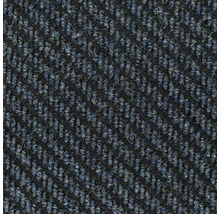 Närbild av en matta