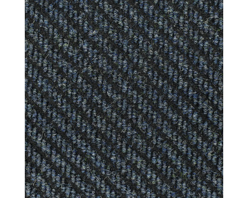 Närbild av en matta