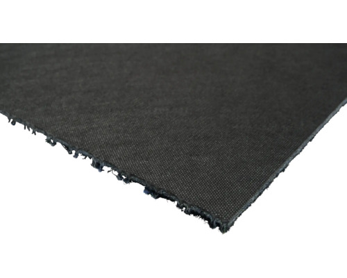 Bitar trädgårdsduk