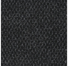 Strukturerad textilmatta