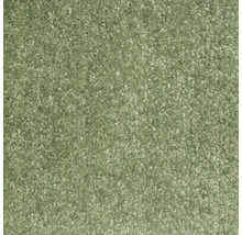 Närbild av en matta