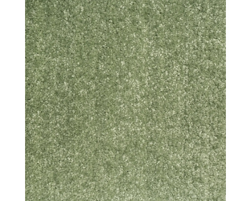 Närbild av en matta