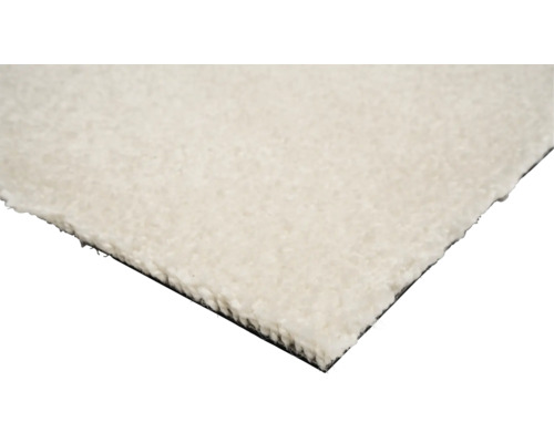 Närbild av en matta