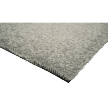 Närbild av en matta