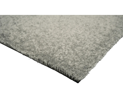 Närbild av en matta