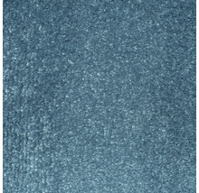 Närbild av en matta