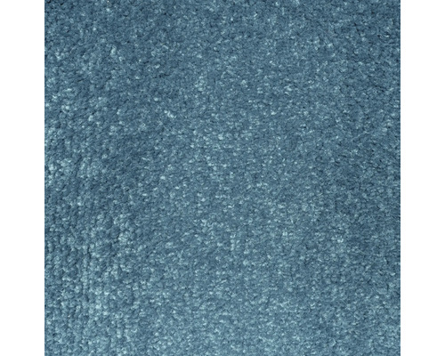 Närbild av en matta