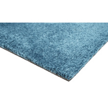 Detaljvy av en matta