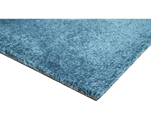 Detaljvy av en matta