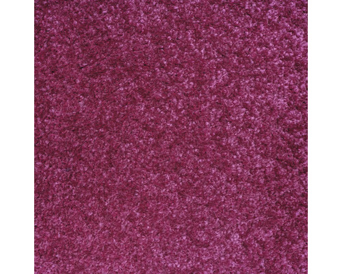 Närbild av en matta