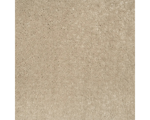 Närbild av en ljus matta