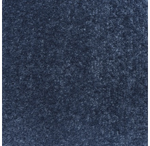 Närbild av en matta