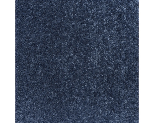 Närbild av en matta