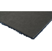 Detaljvy av mattplatta