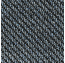 Närbild av en matta med mönster